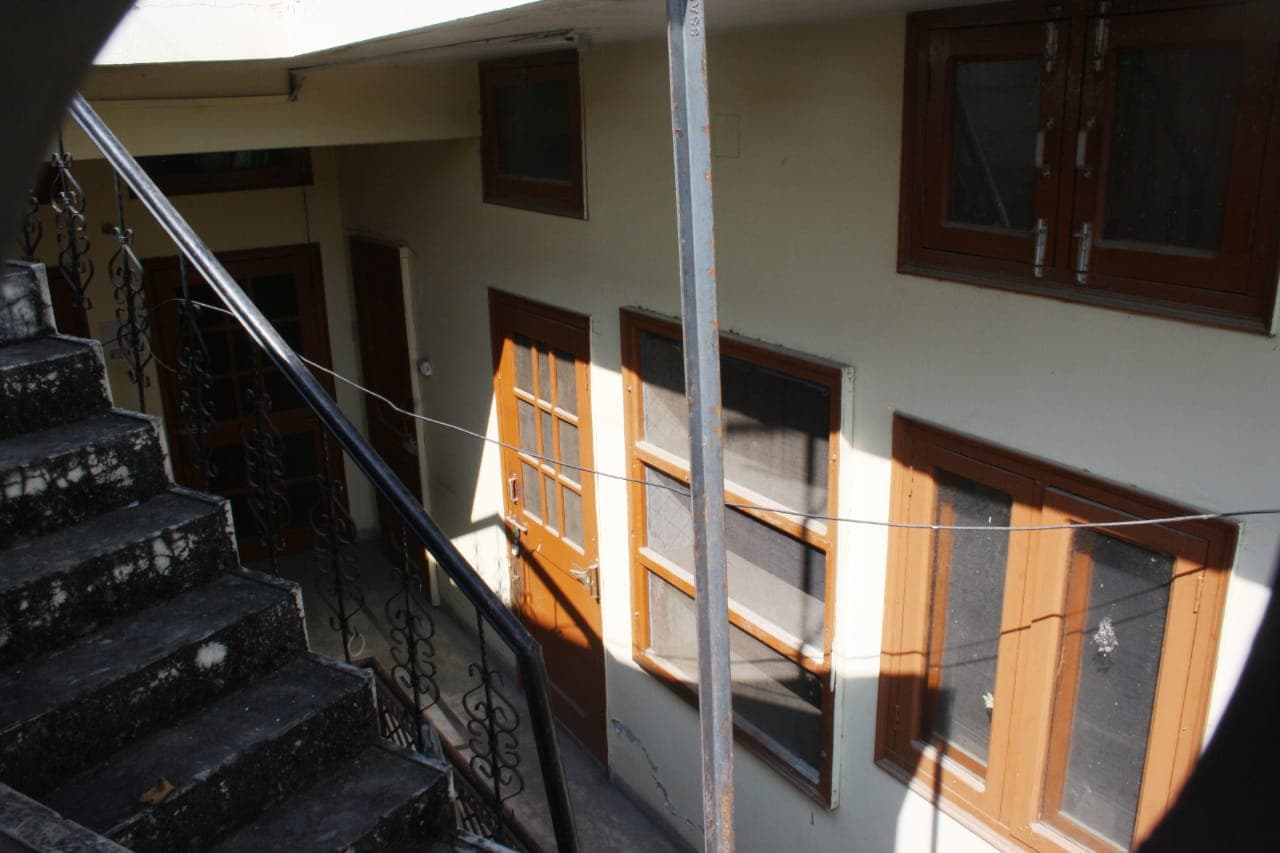 Property Photos 1