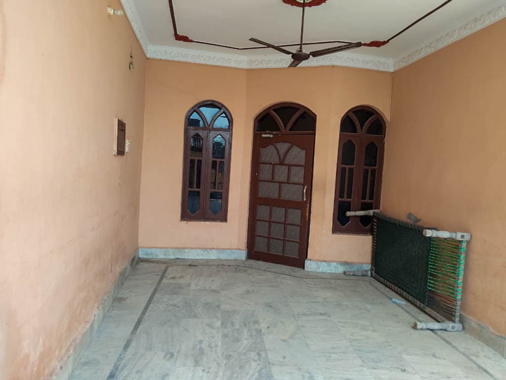 Property Photos 9