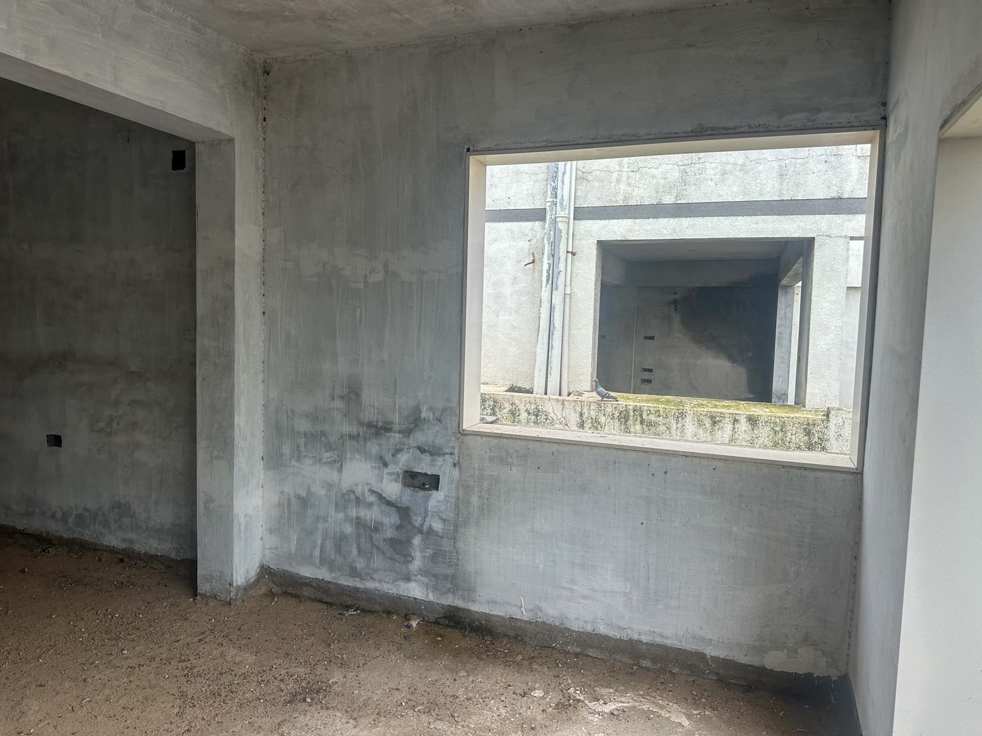 Property Photos 2
