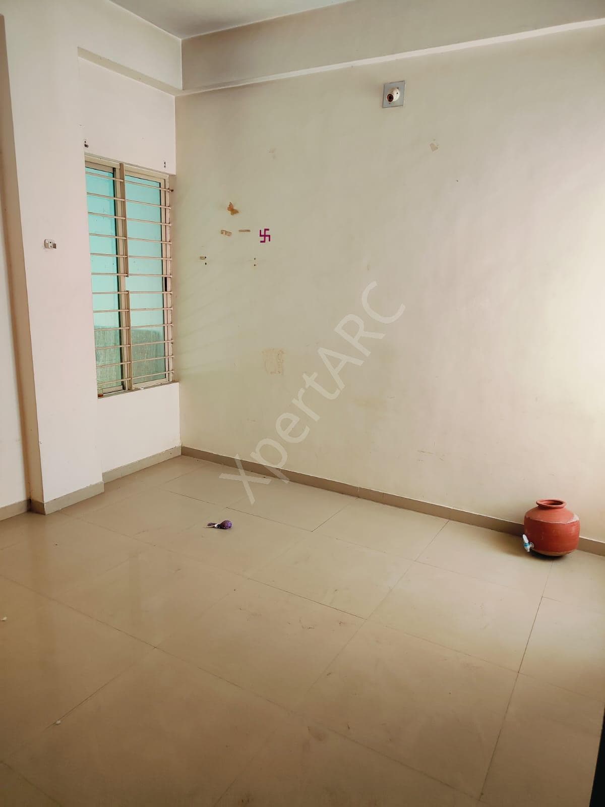 Property Photos 8