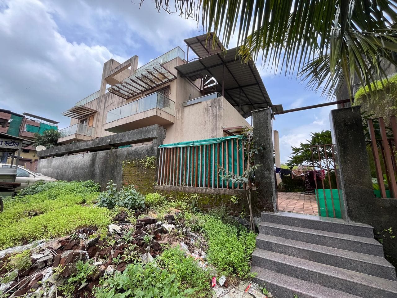 Property Photos 1