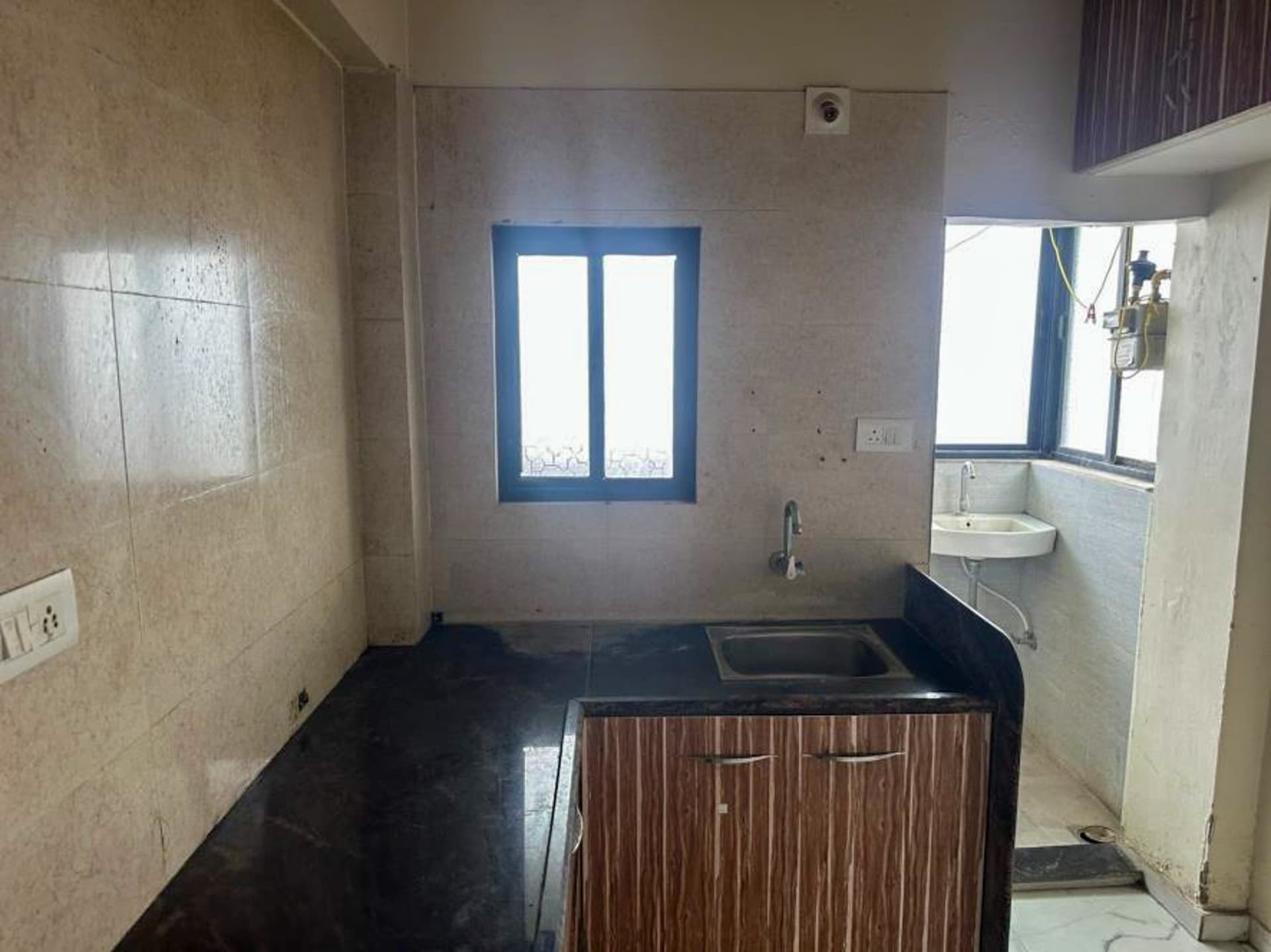 Property Photos 17