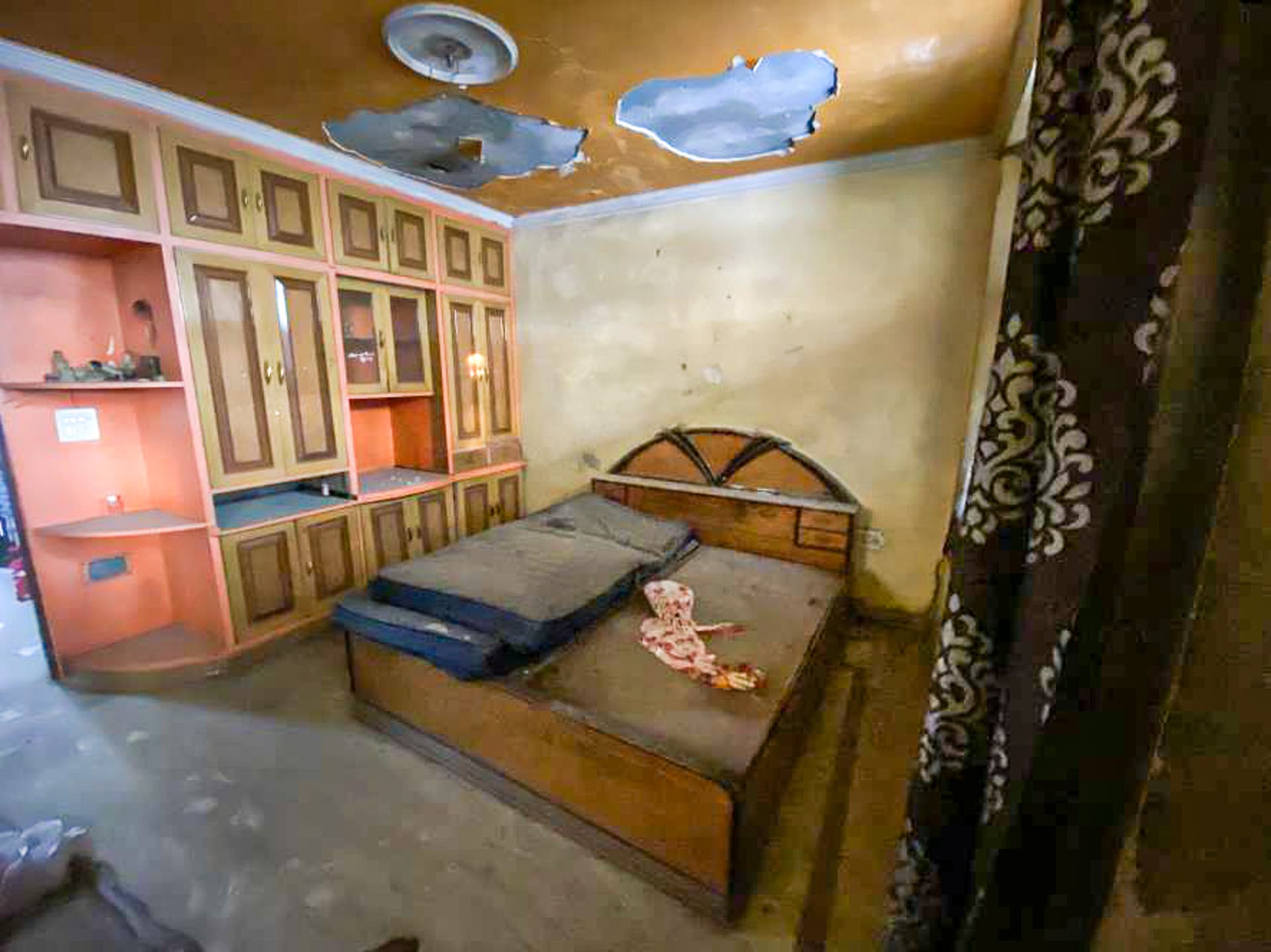 Property Photos 9