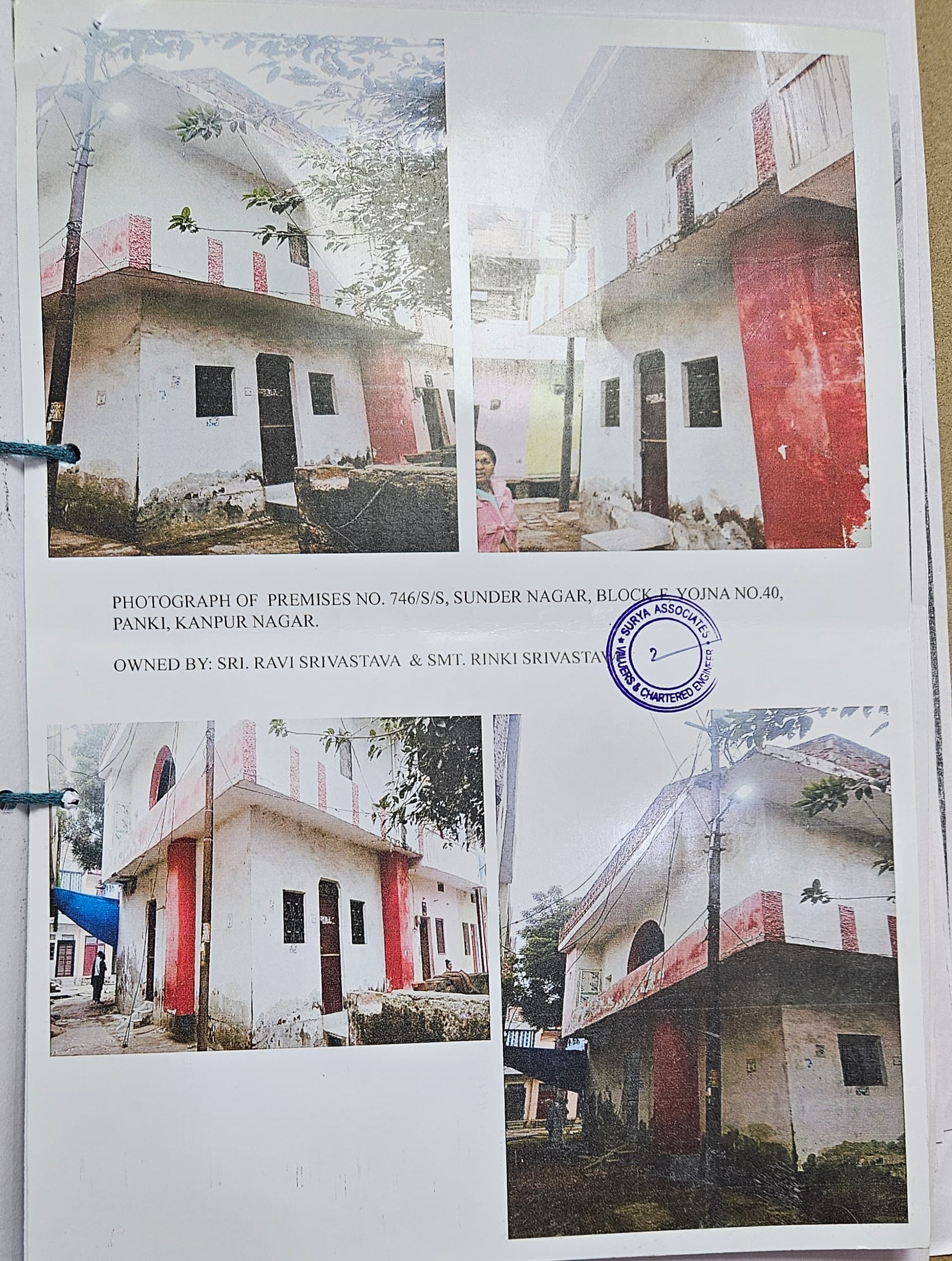 Property Photos 2