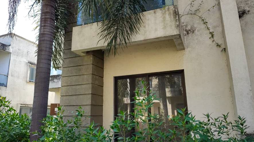 Property Photos 9