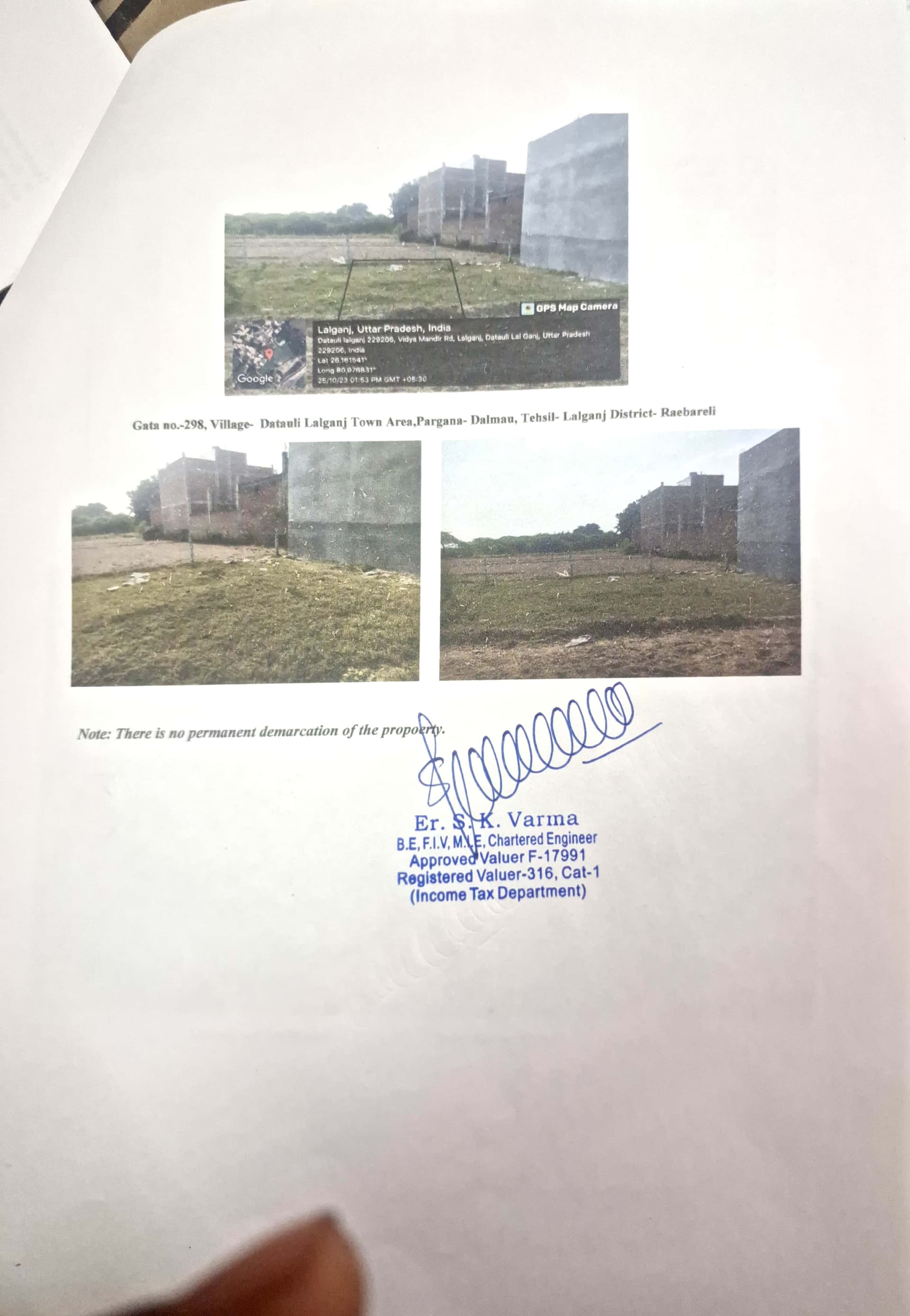 Property Photos 2