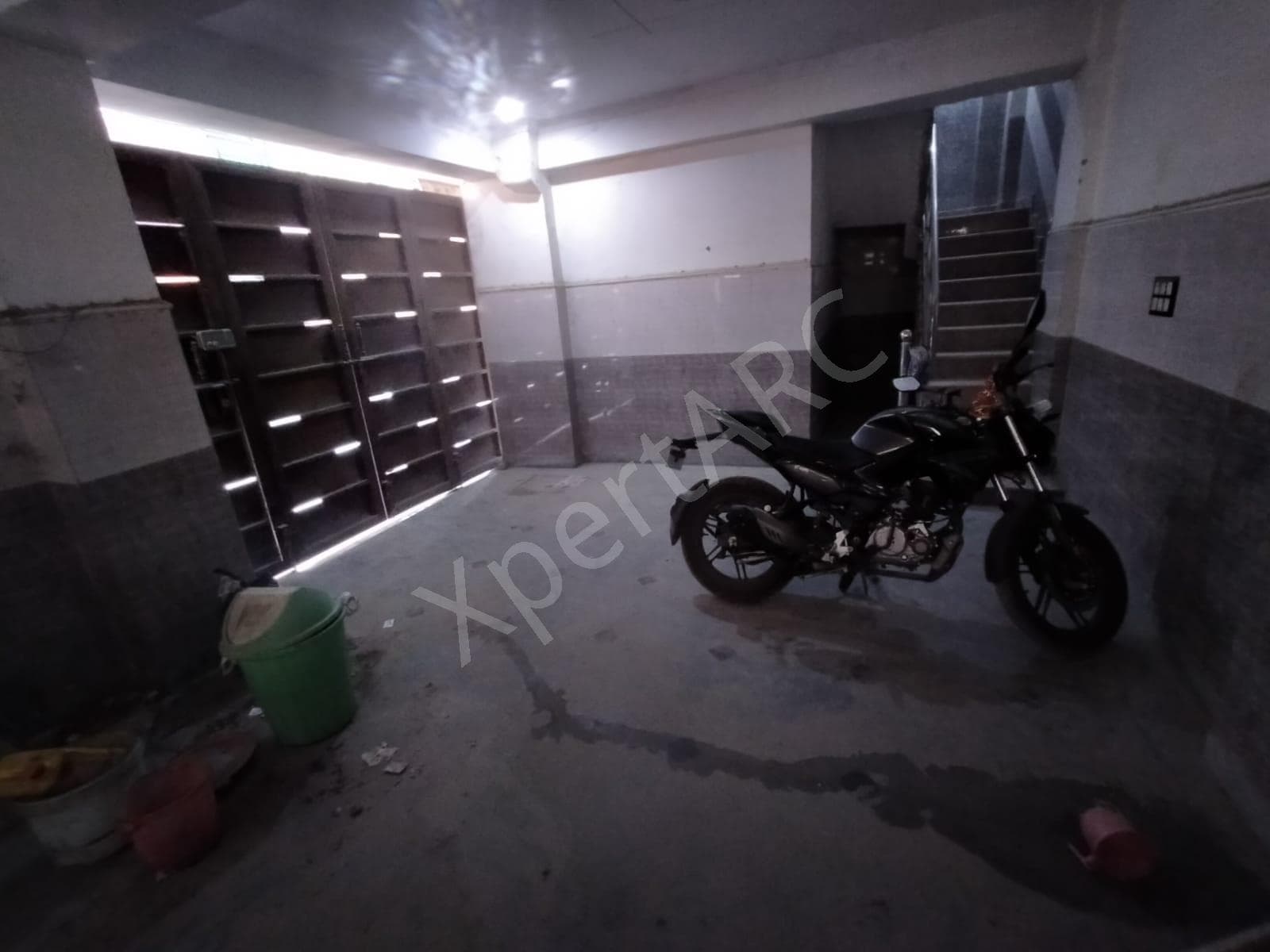 Property Photos 8