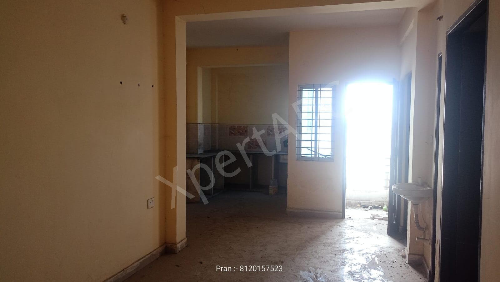 Property Photos 4