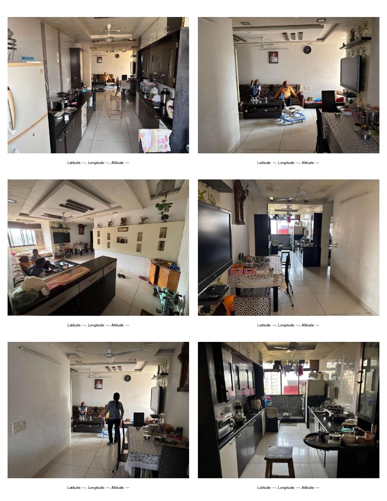 Property Photos 4