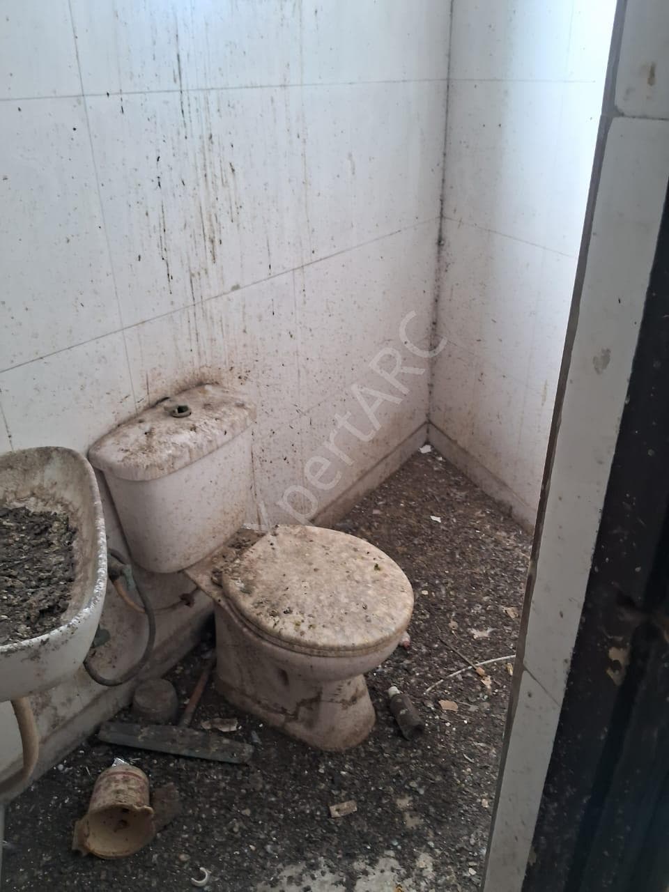 Property Photos 9