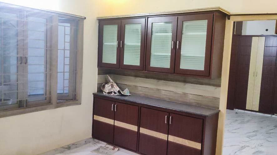 Property Photos 29
