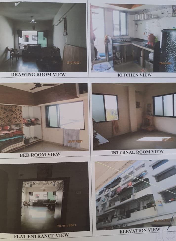 Property Photos 1