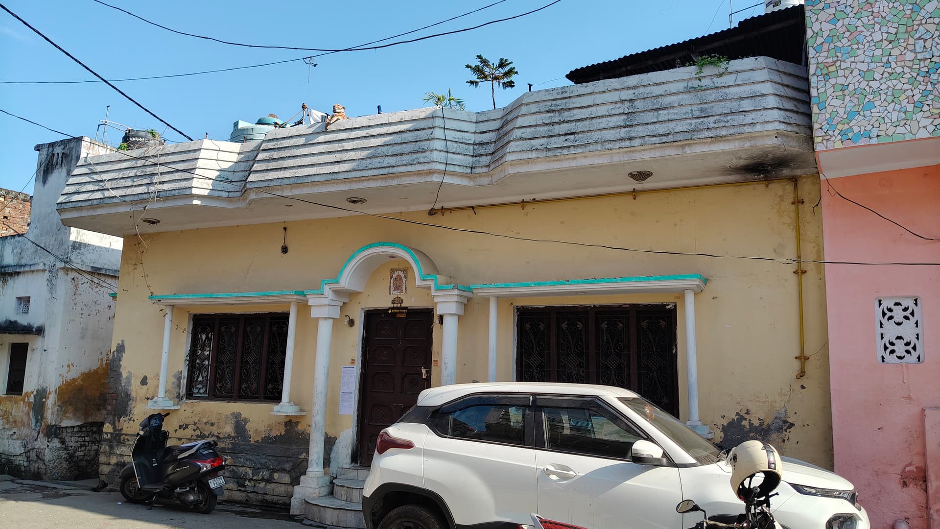 Property Photos 1