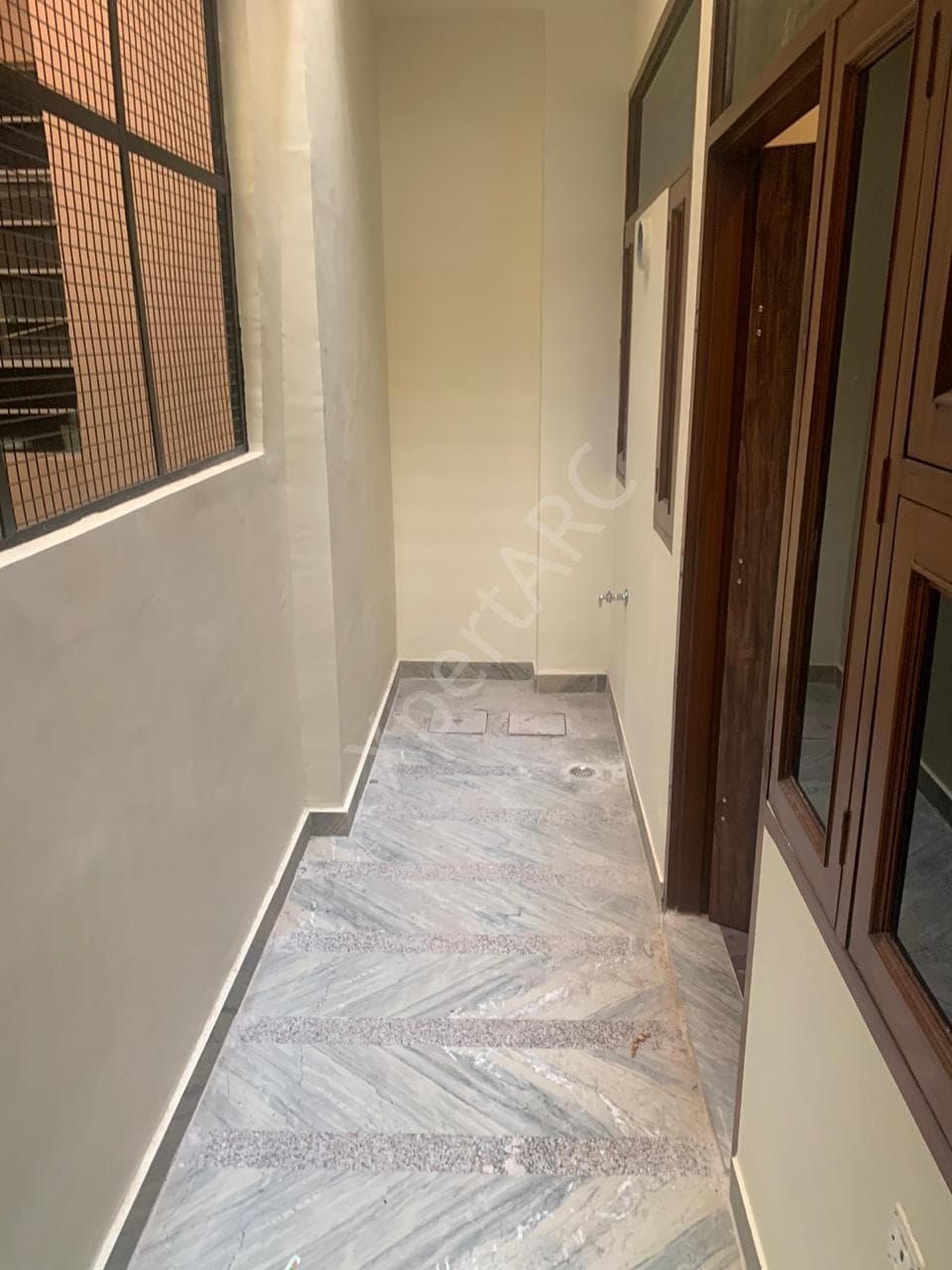 Property Photos 6