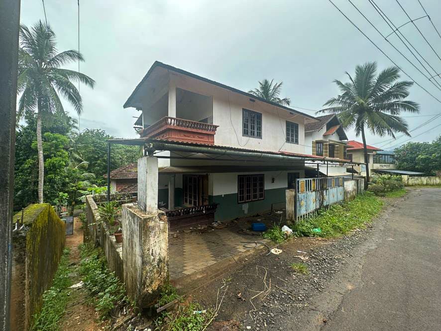 Property Photos 5