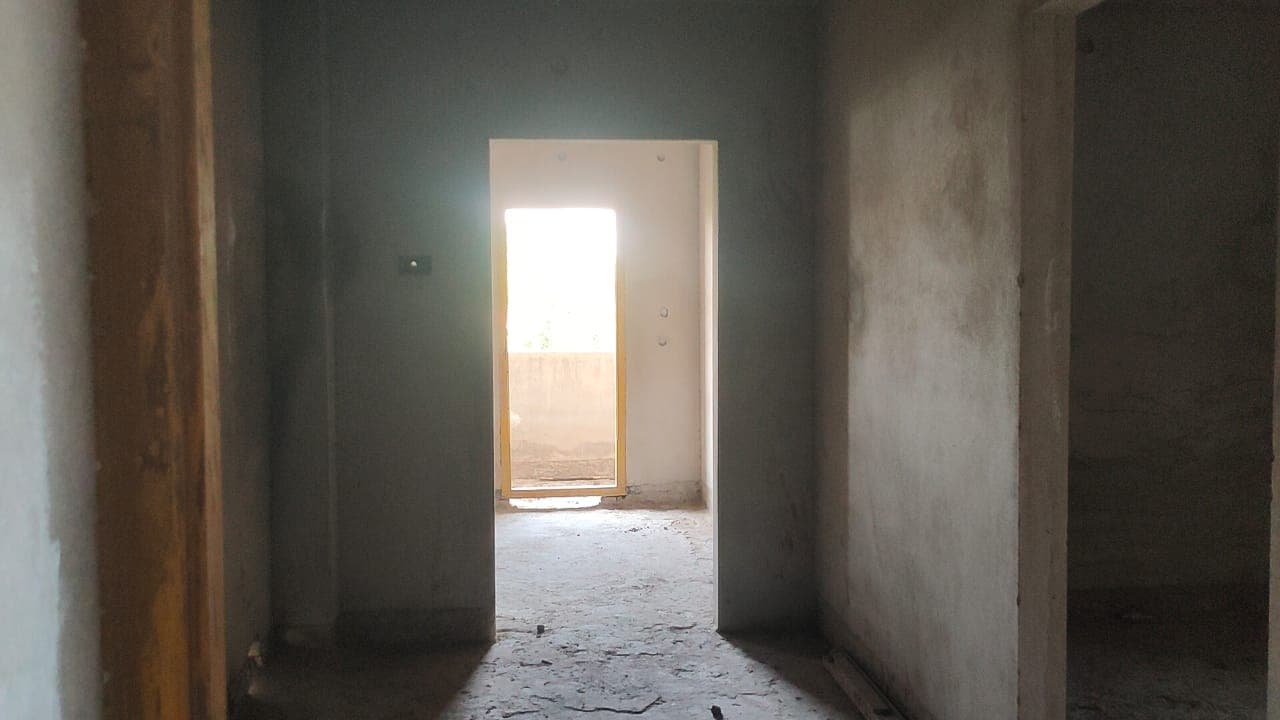 Property Photos 9