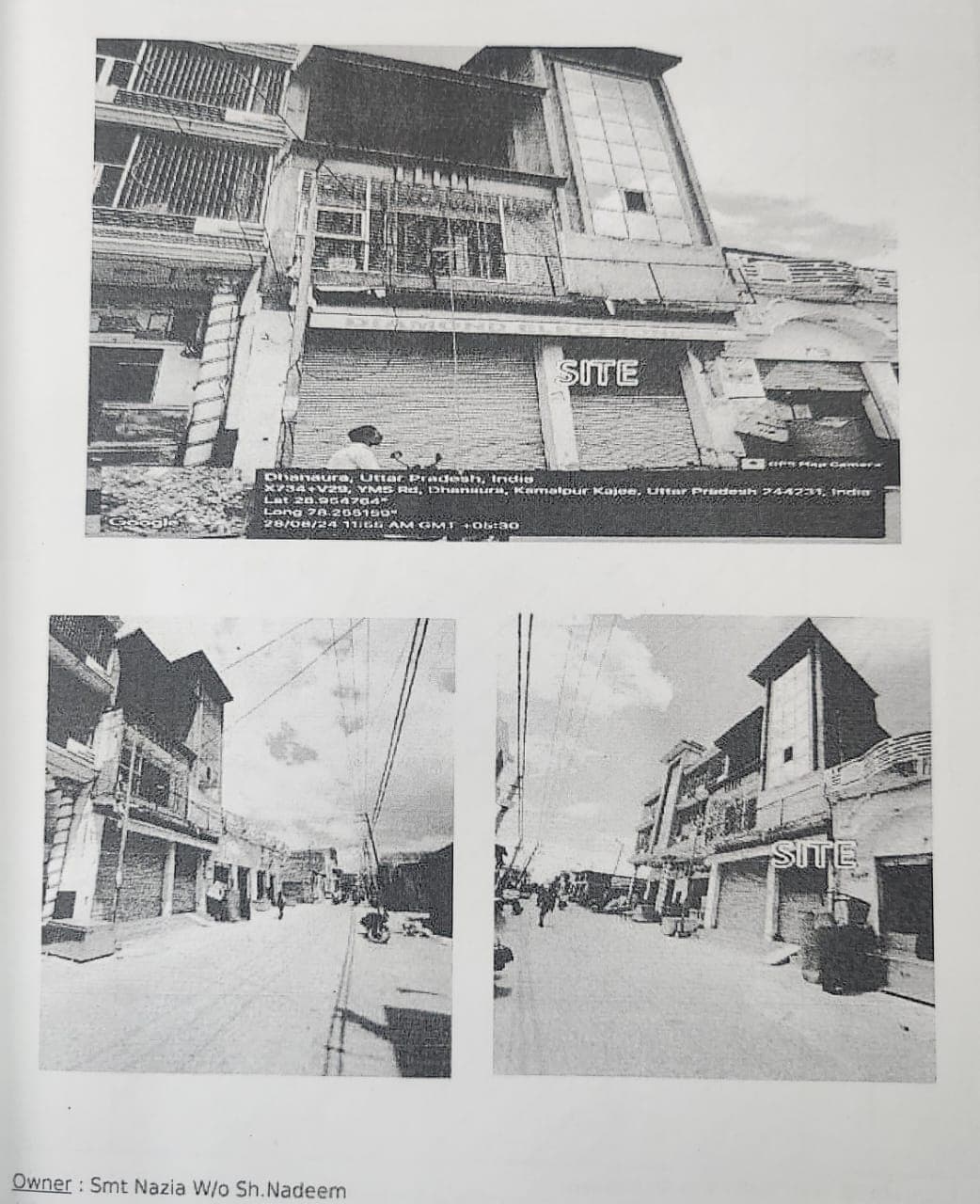 Property Photos 1