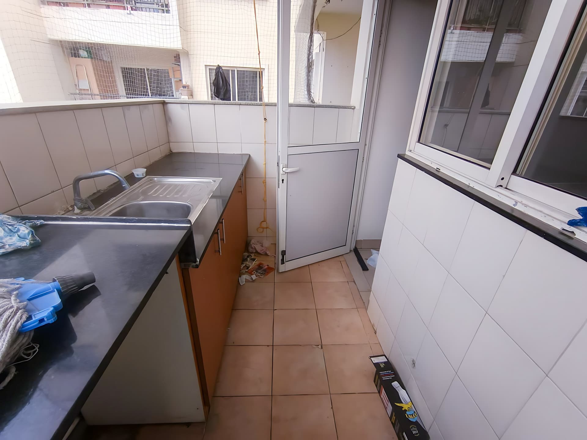 Property Photos 47