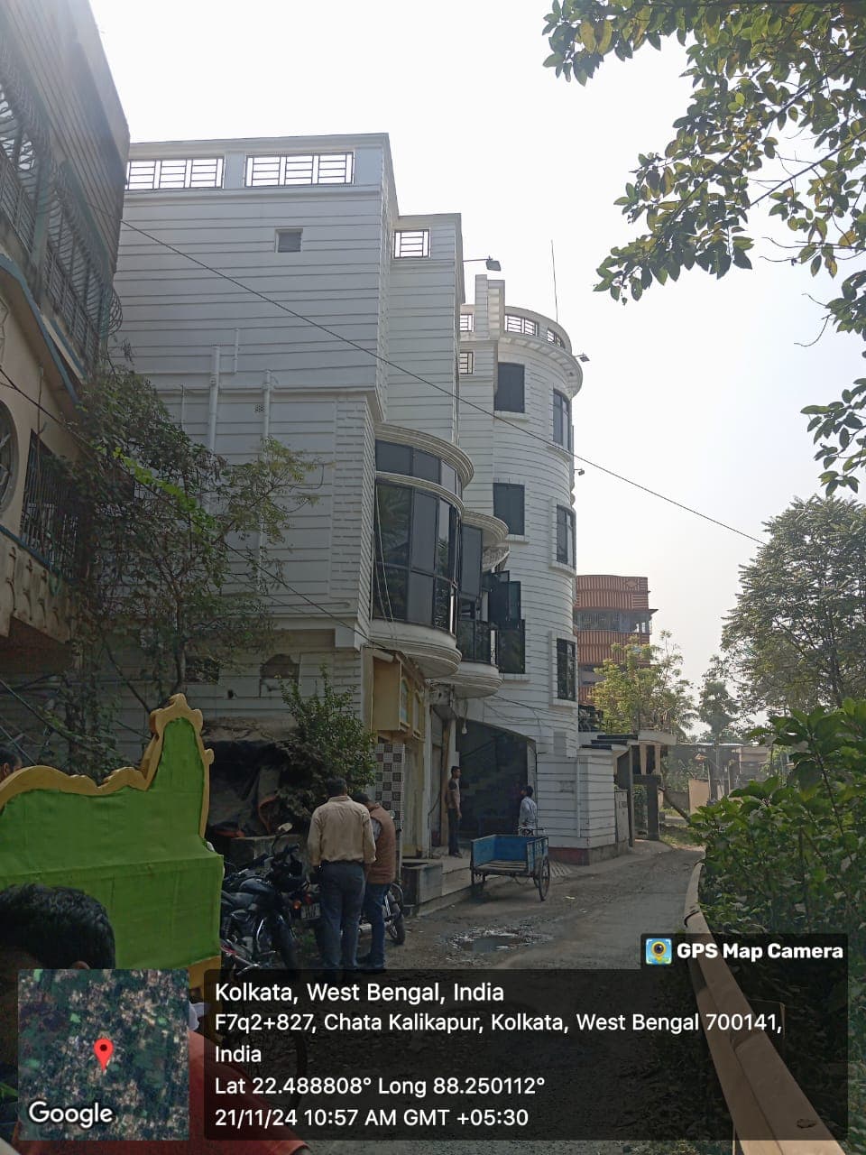 Property Photos 1