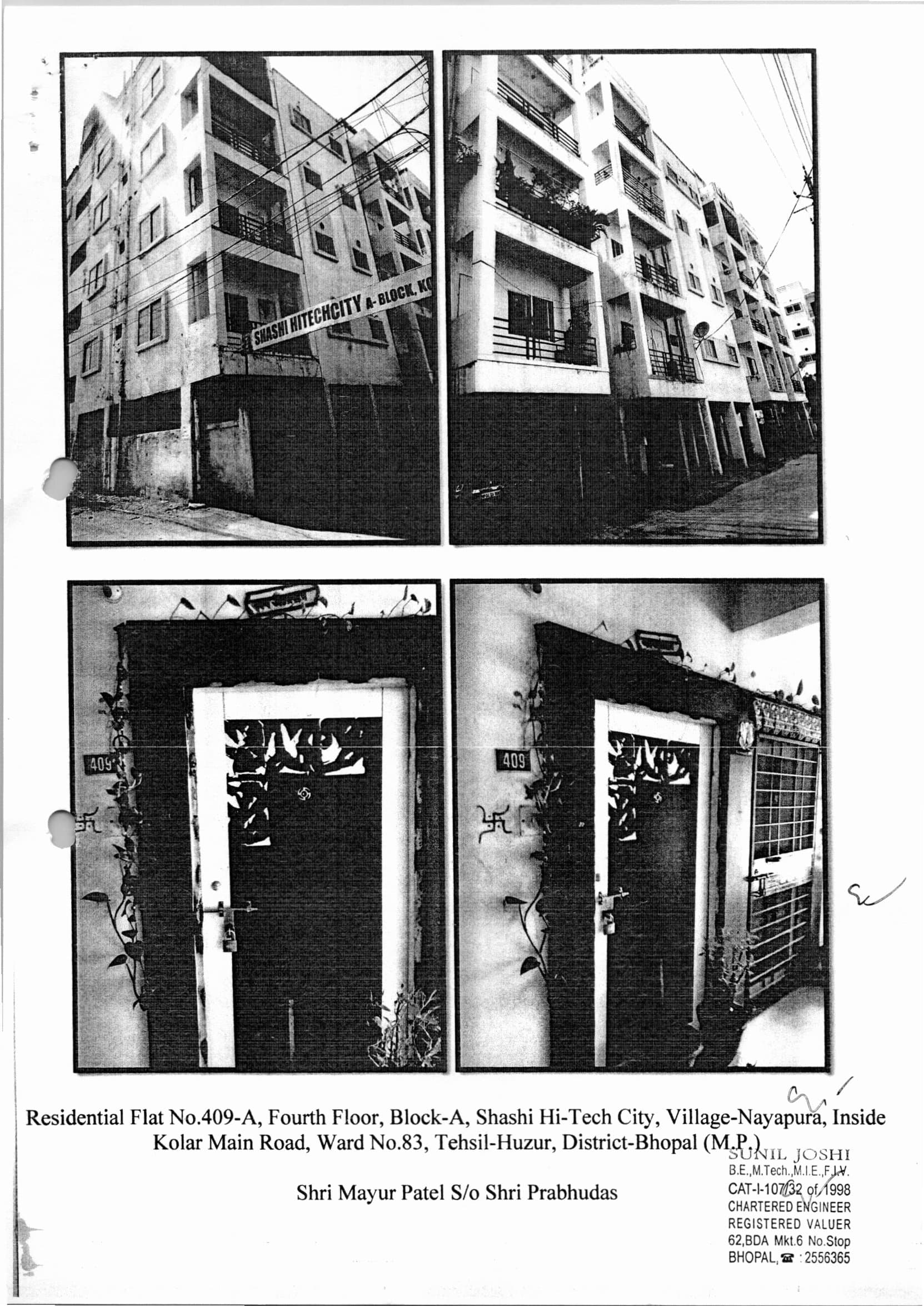 Property Photos 1