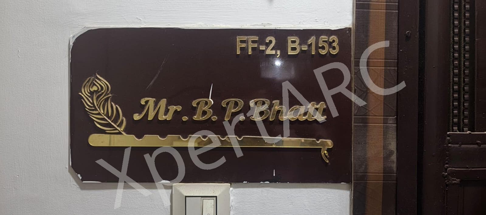 Property Photos 9