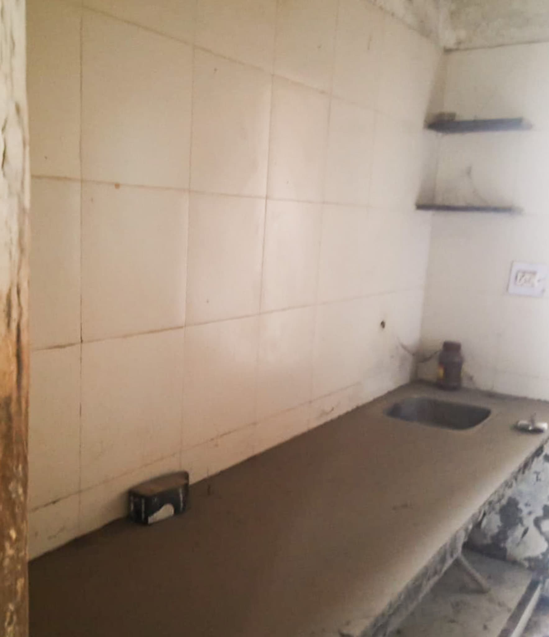 Property Photos 4