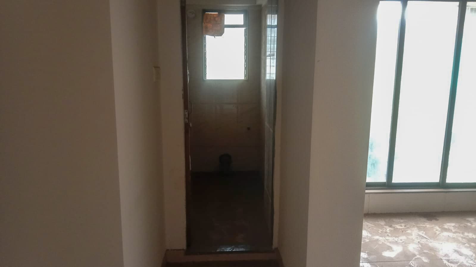 Property Photos 5