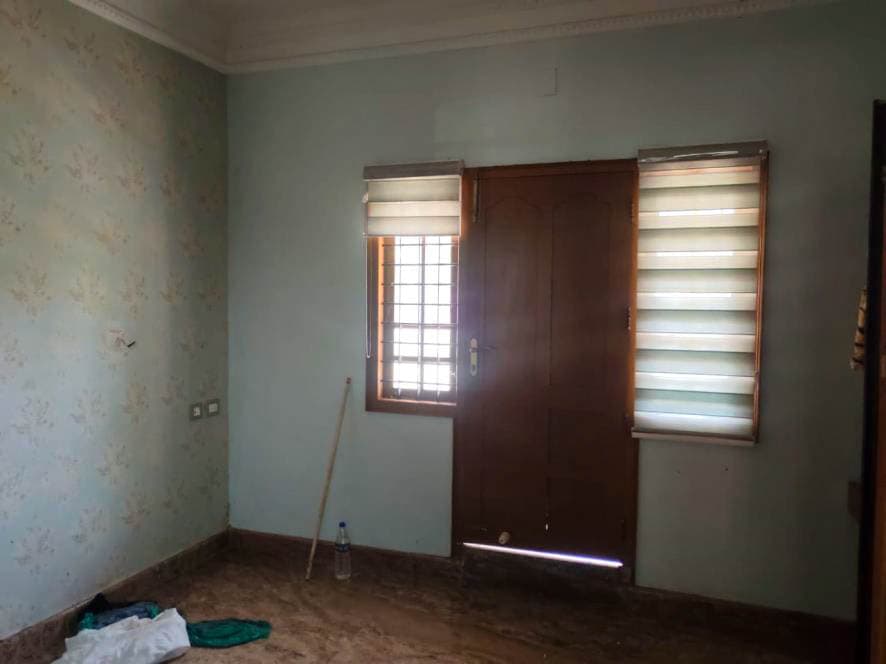 Property Photos 12