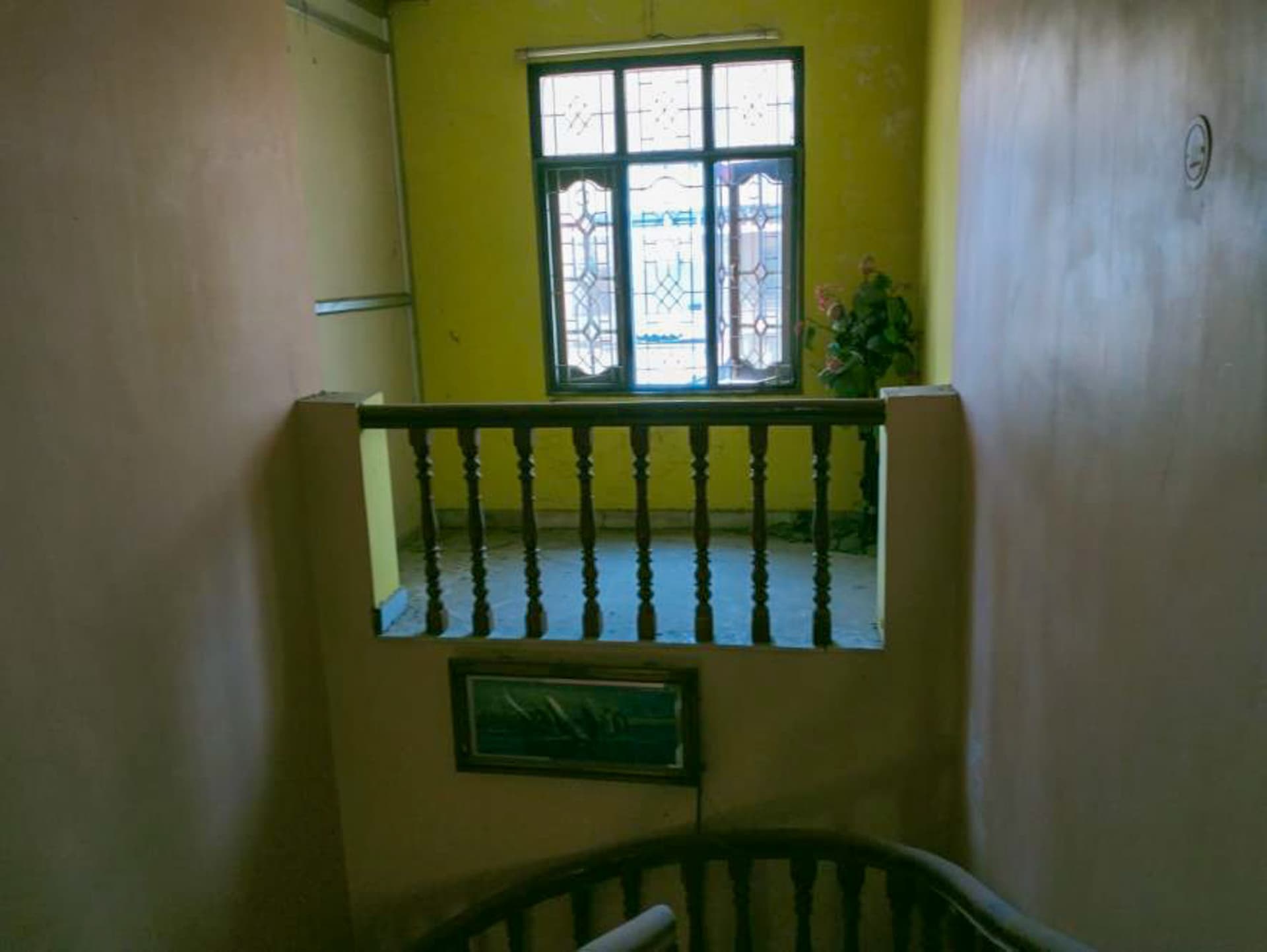 Property Photos 26