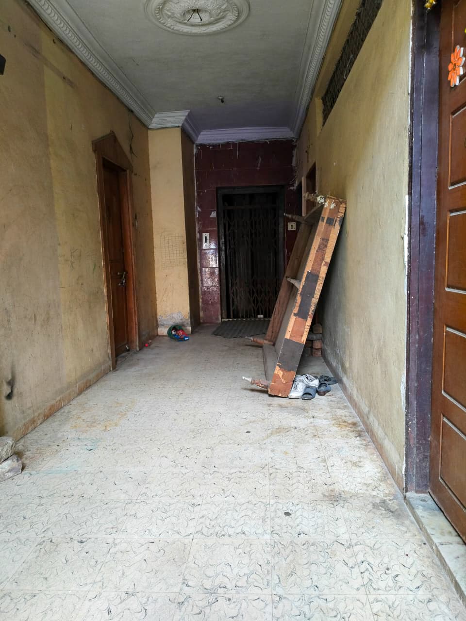 Property Photos 2