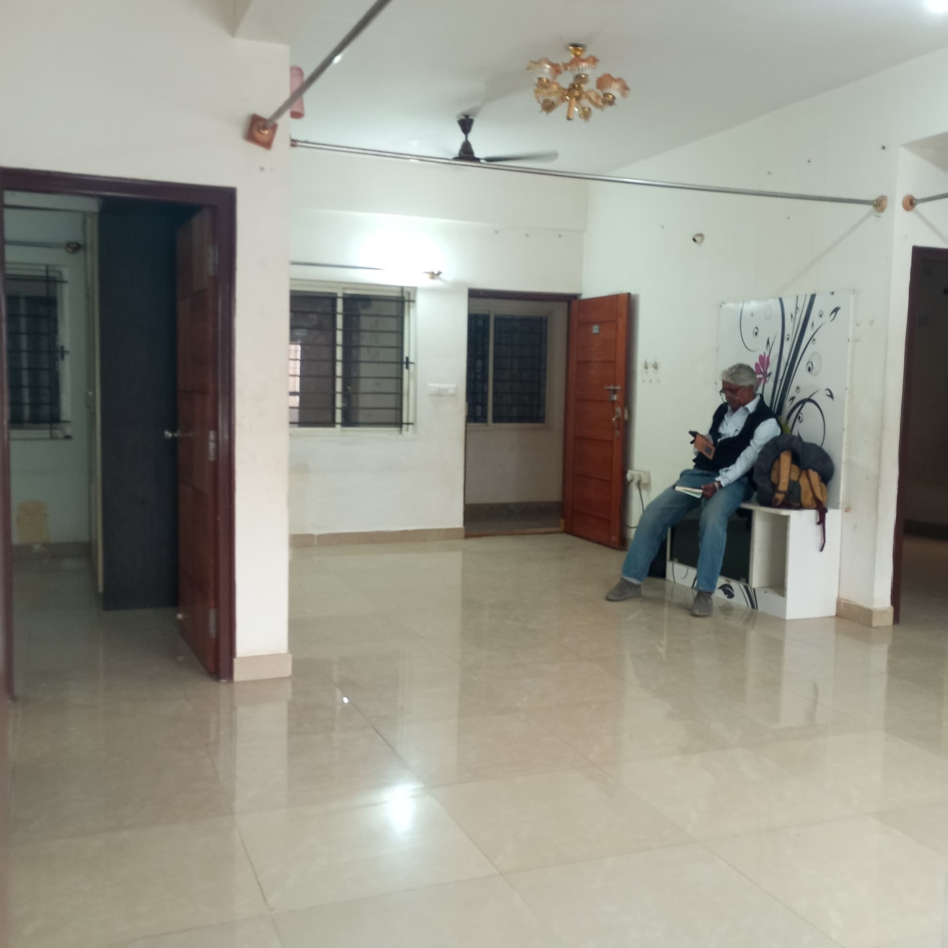 Property Photos 5