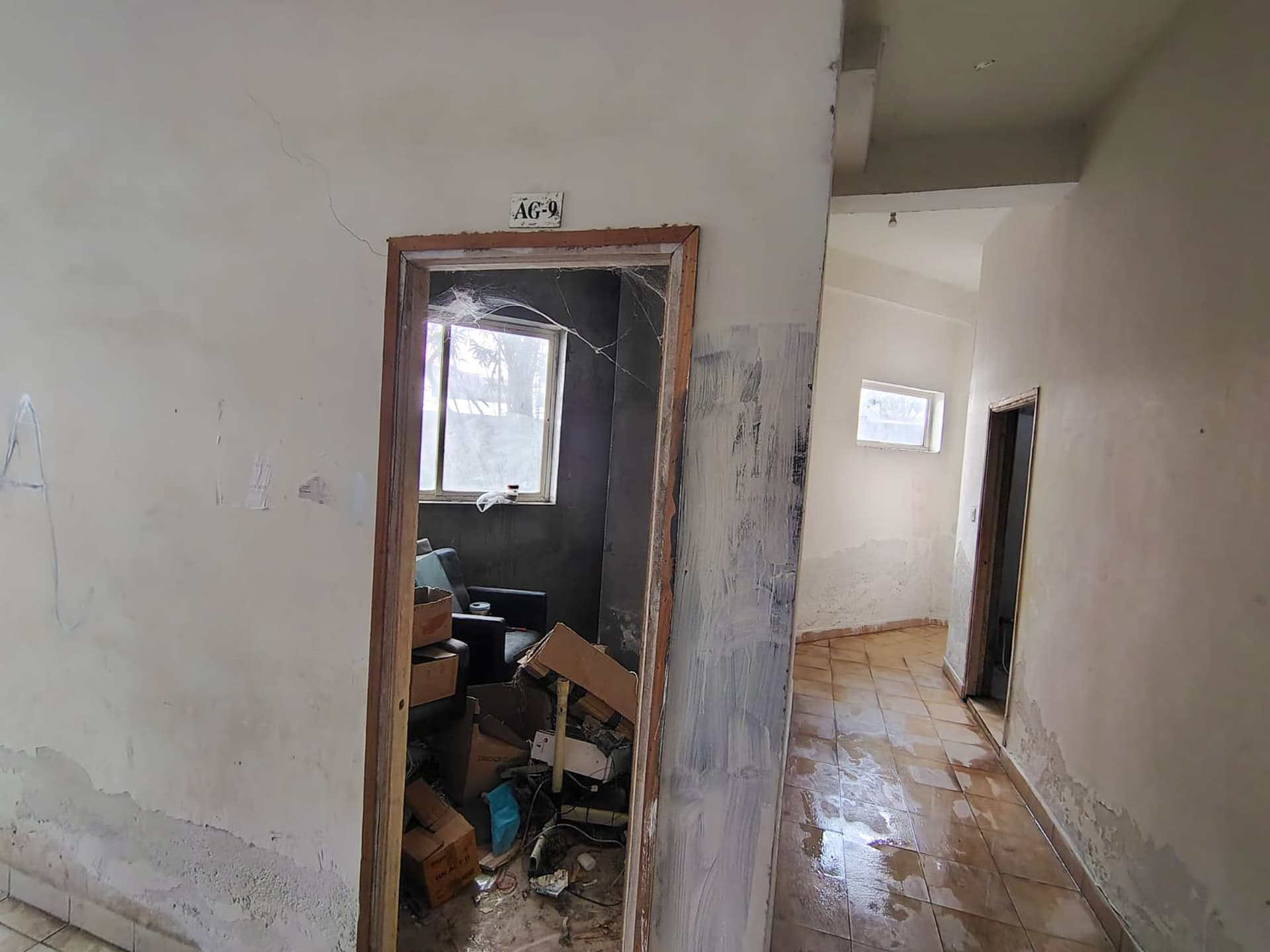 Property Photos 23