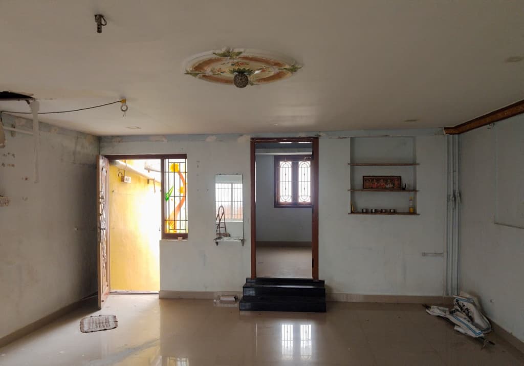 Property Photos 5