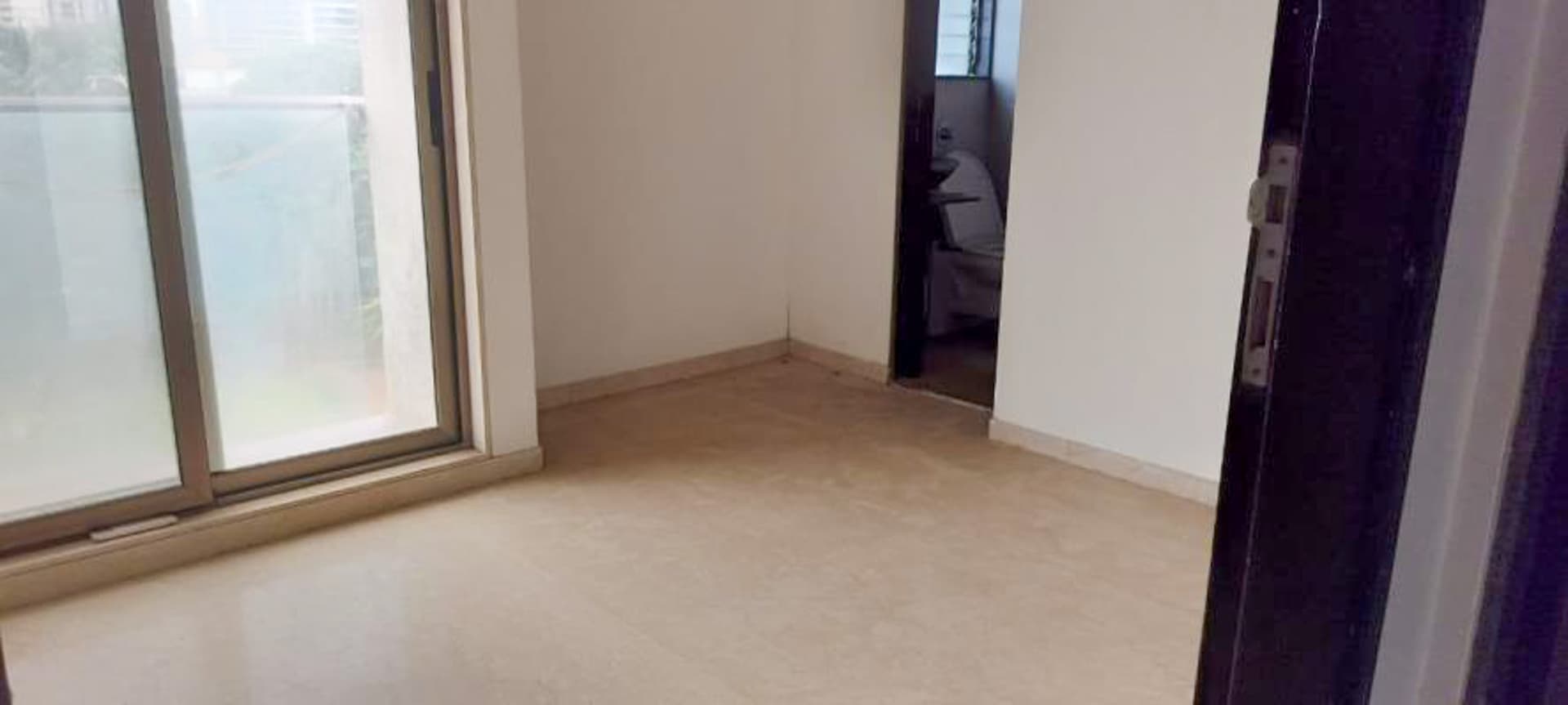 Property Photos 6