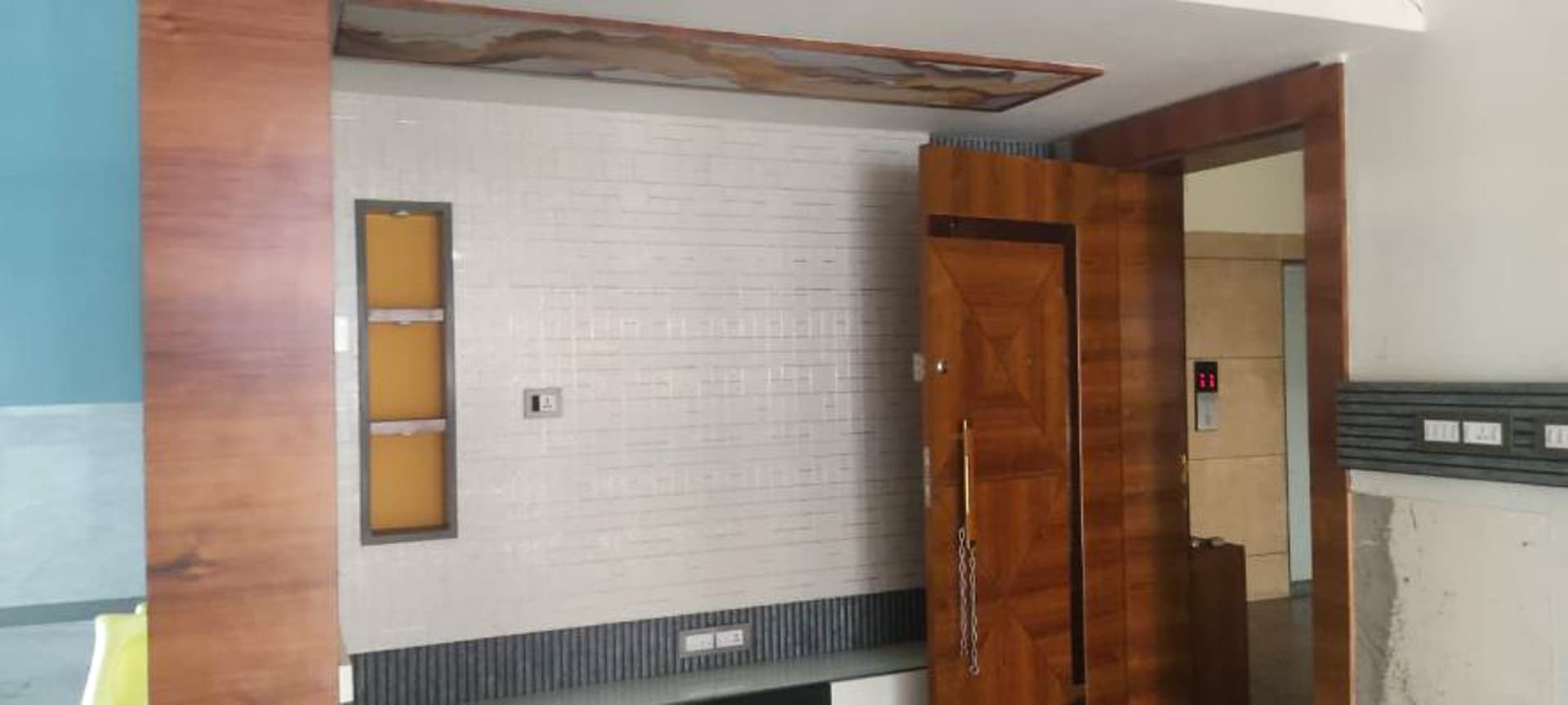 Property Photos 11