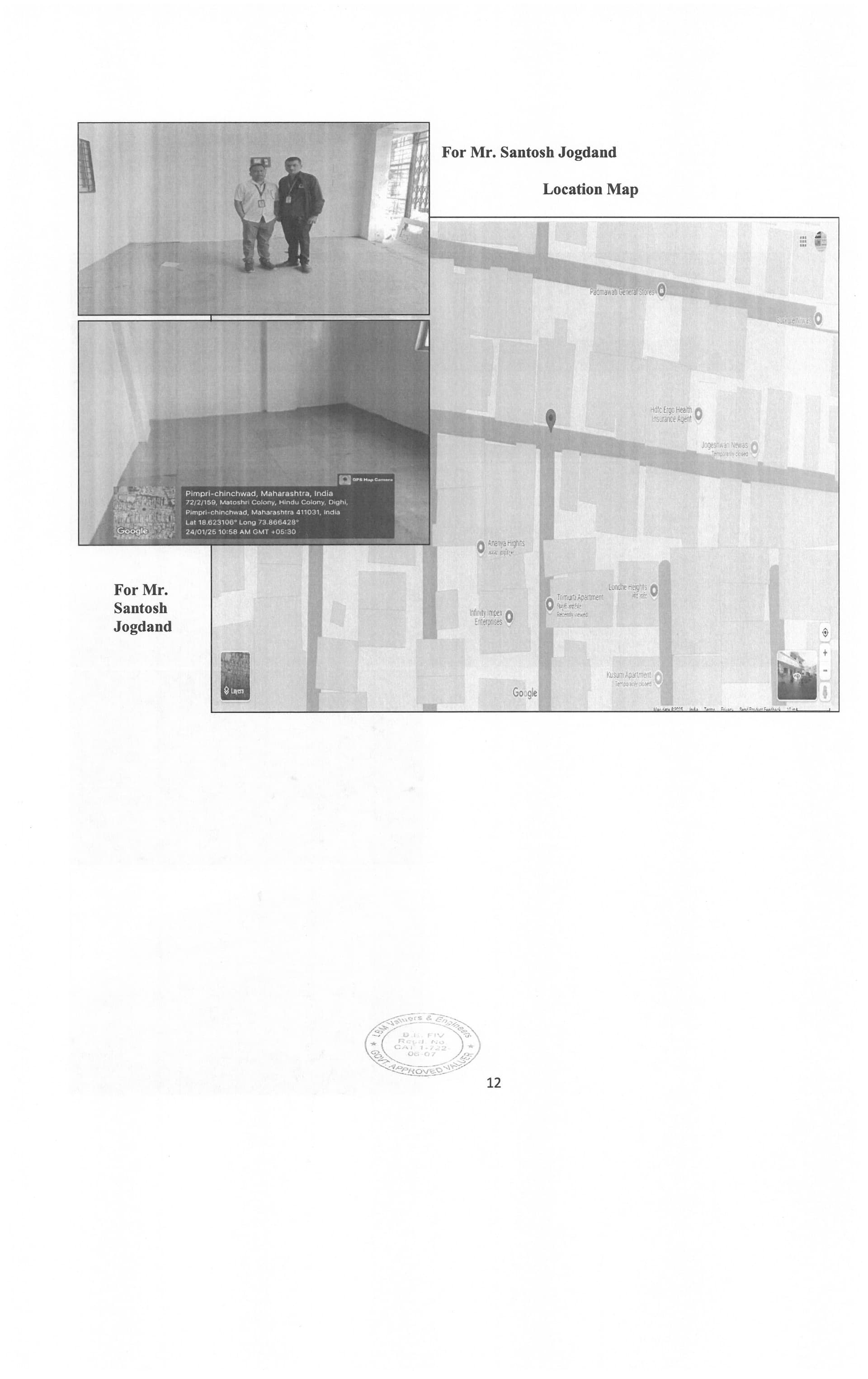 Property Photos 2