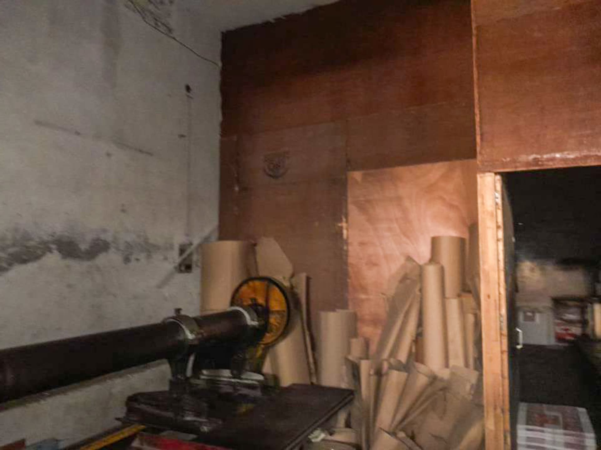Property Photos 17