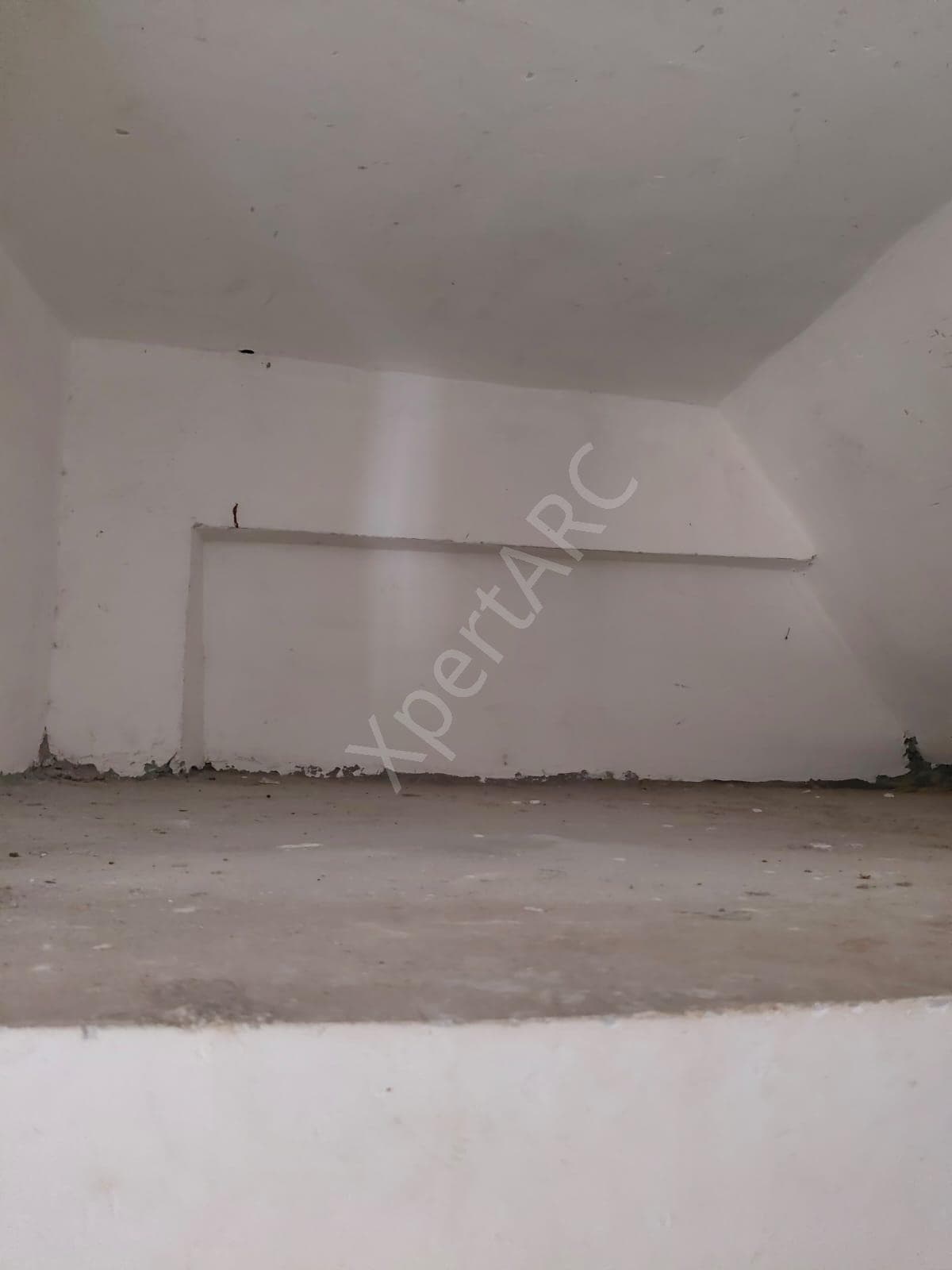 Property Photos 8