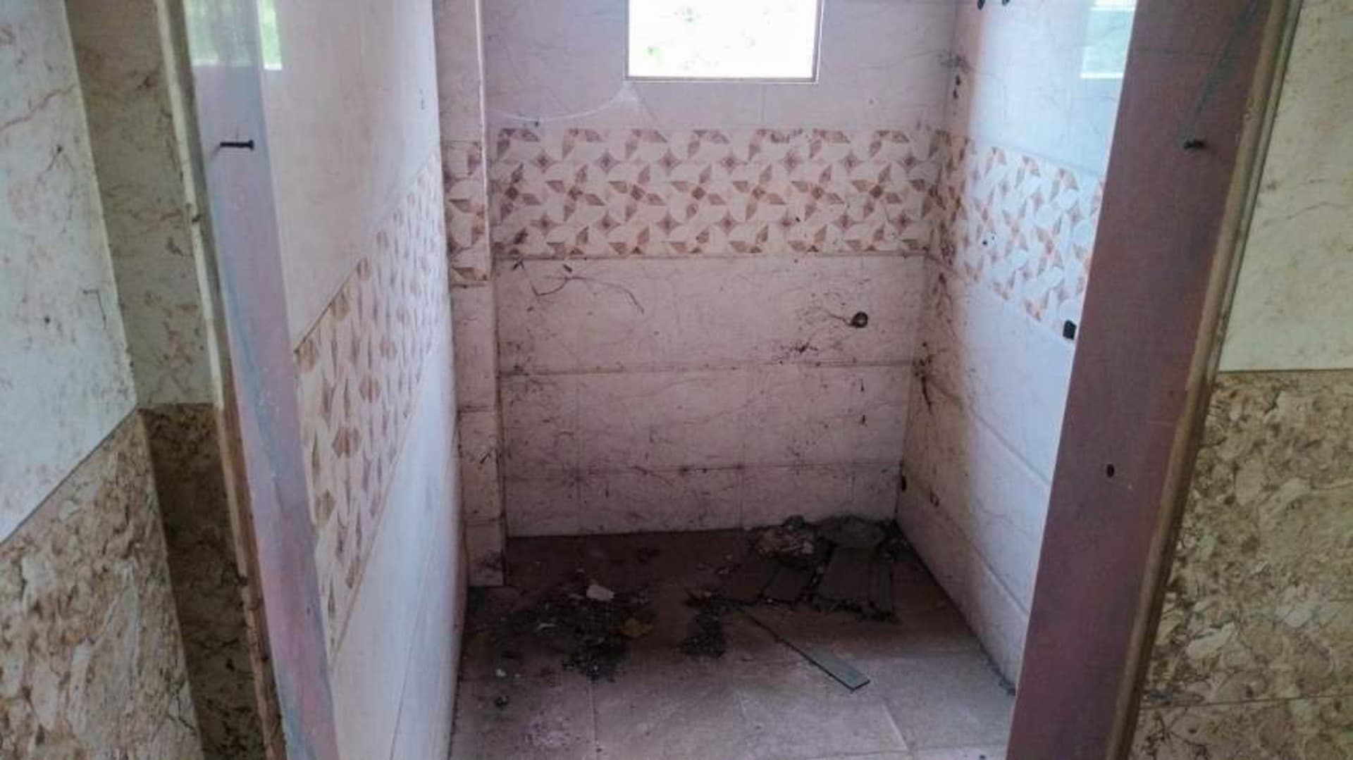Property Photos 3
