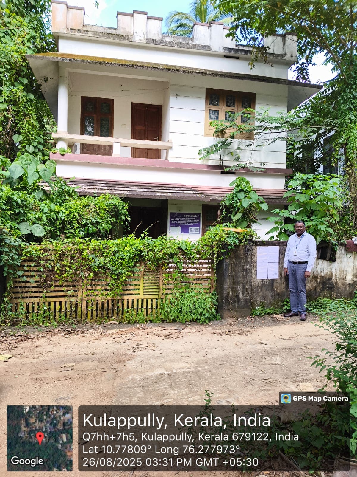 Property Photos 2