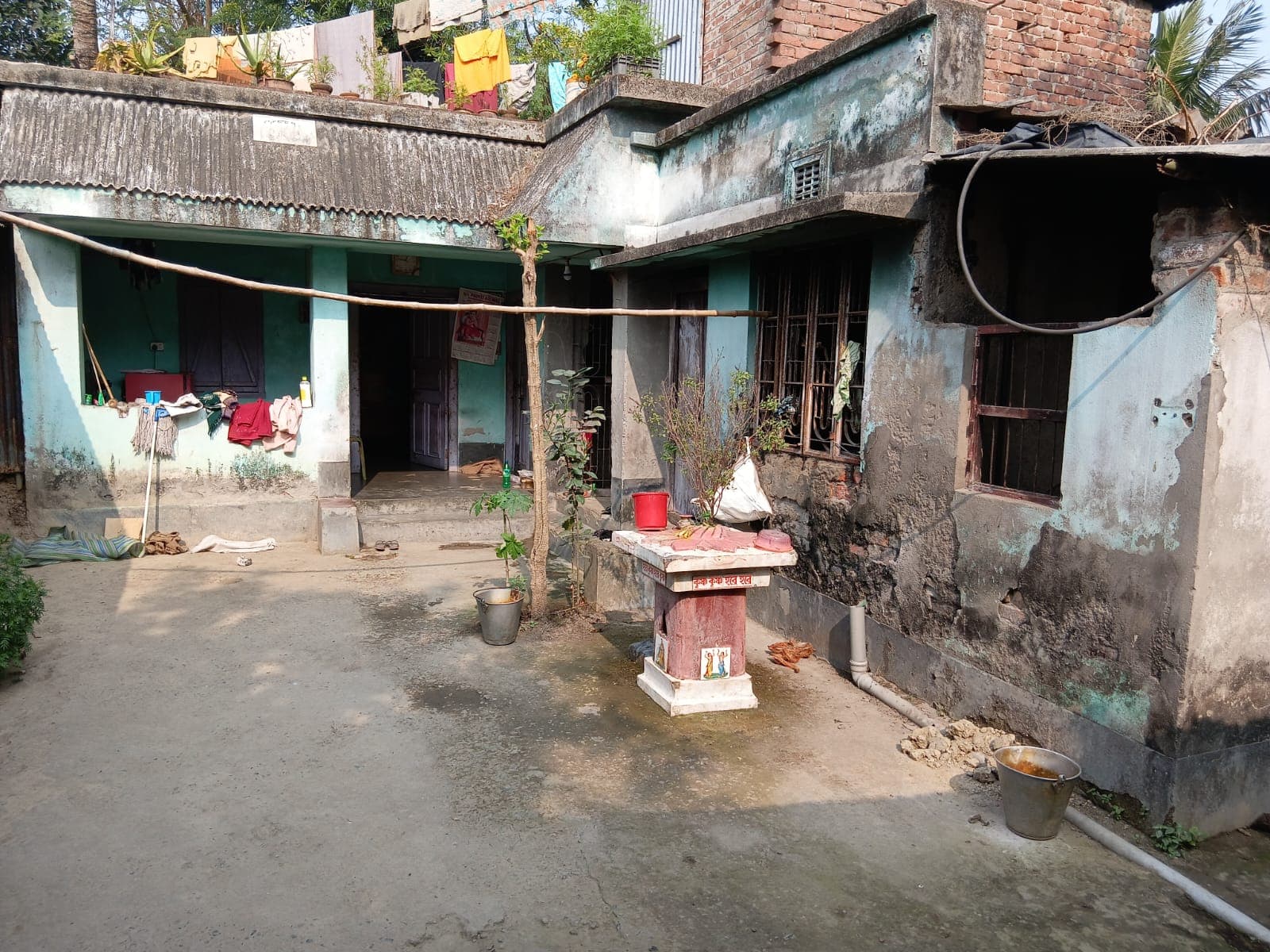 Property Photos 2