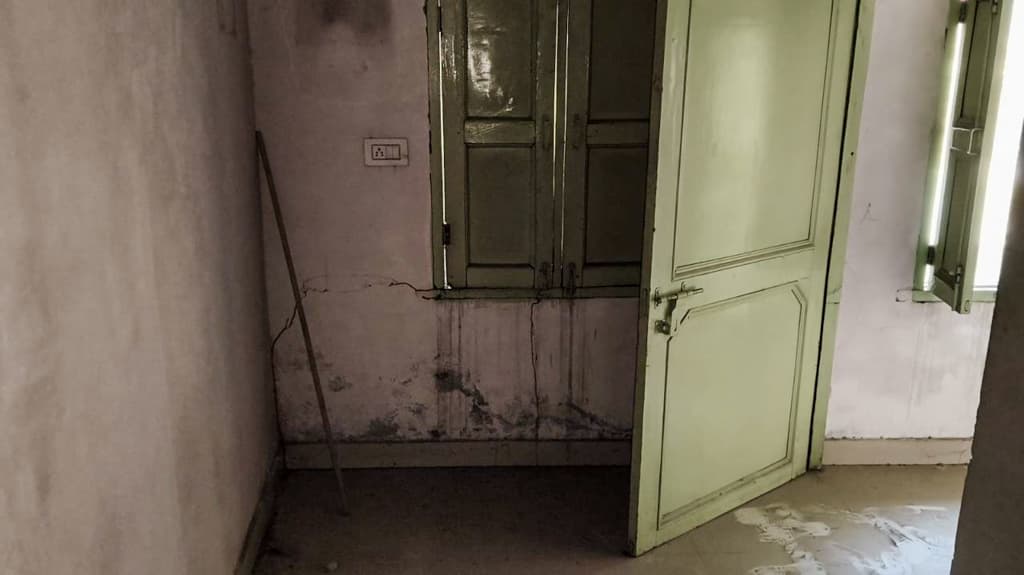 Property Photos 17