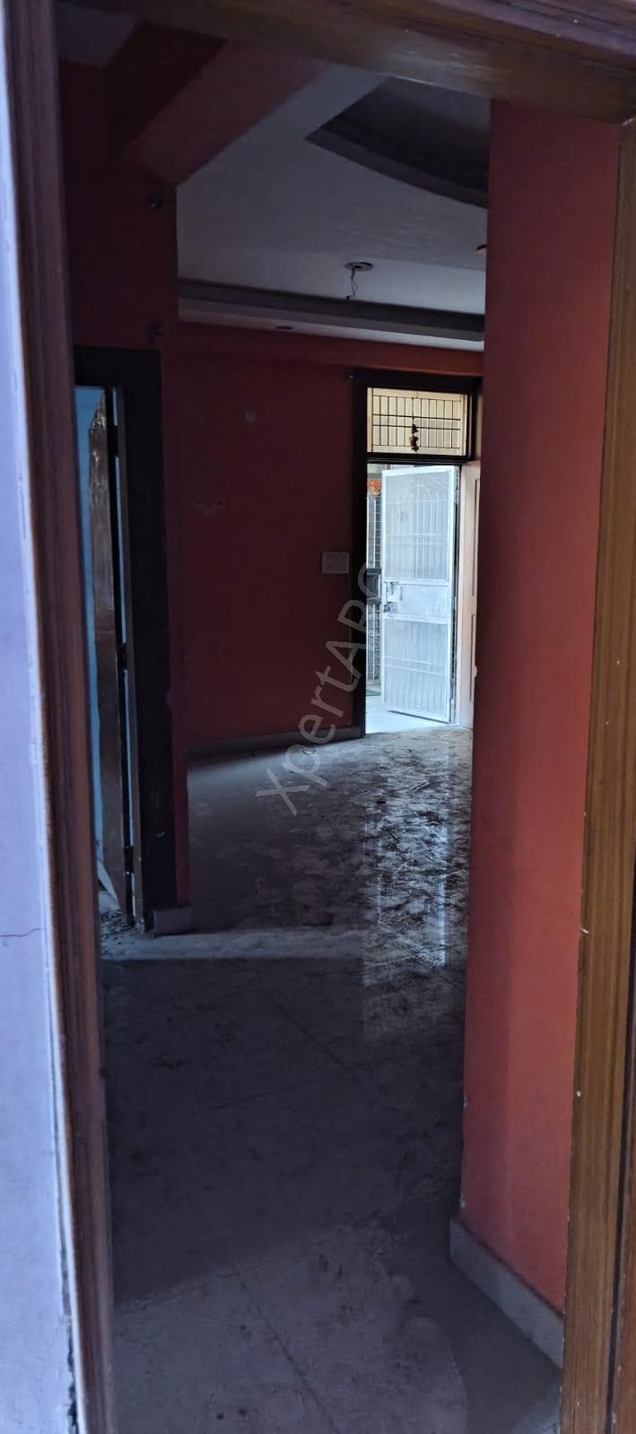Property Photos 28