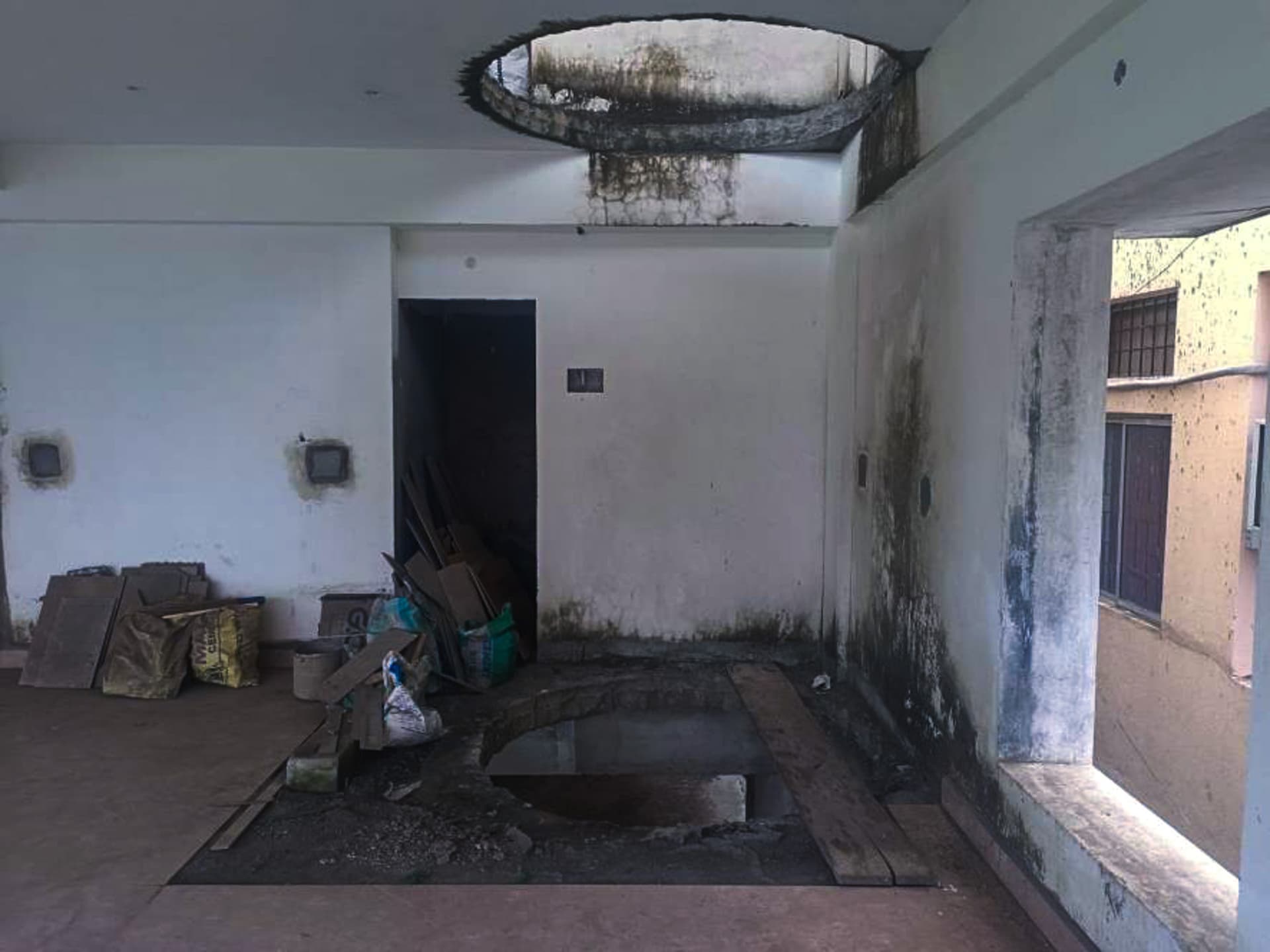Property Photos 25