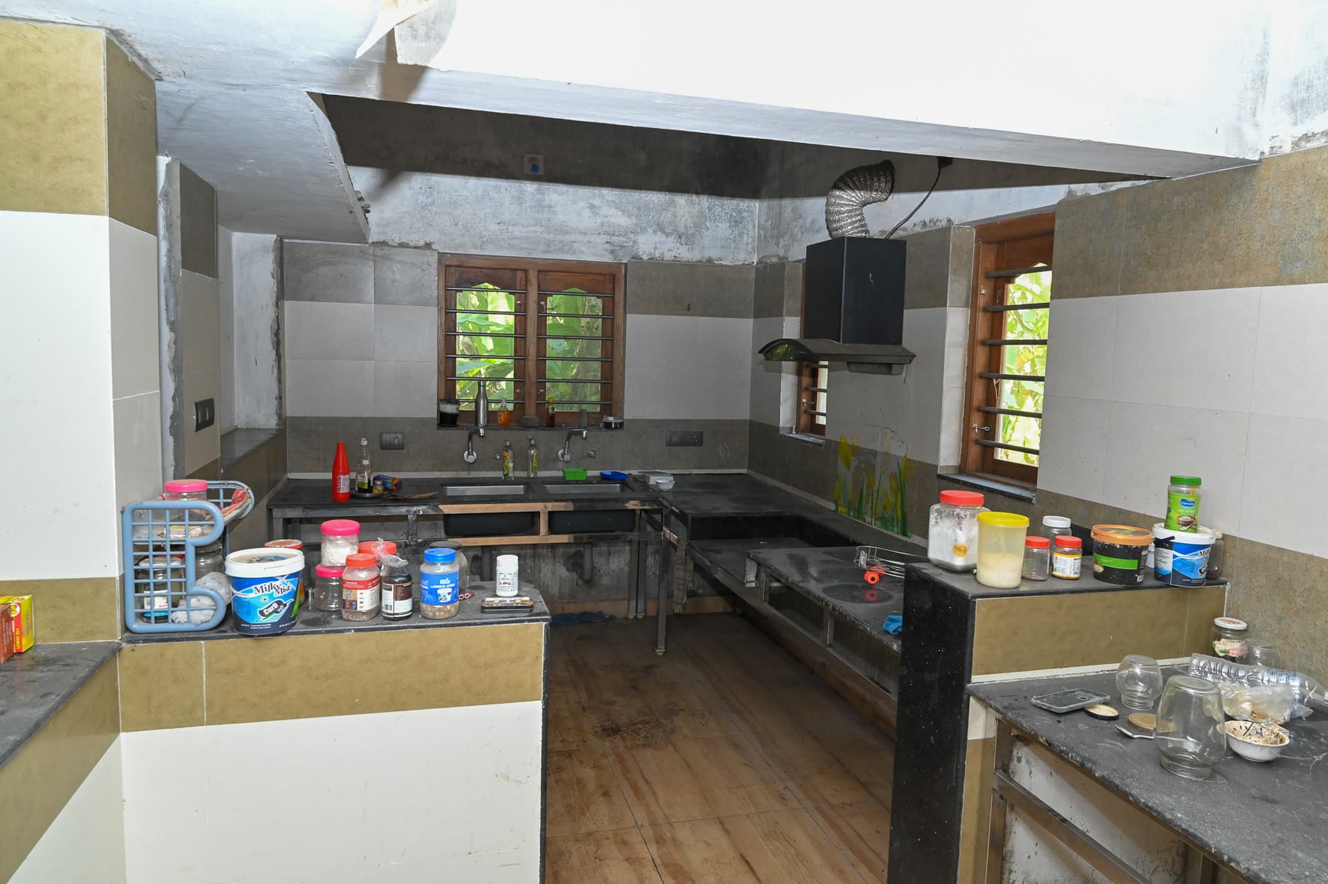 Property Photos 24