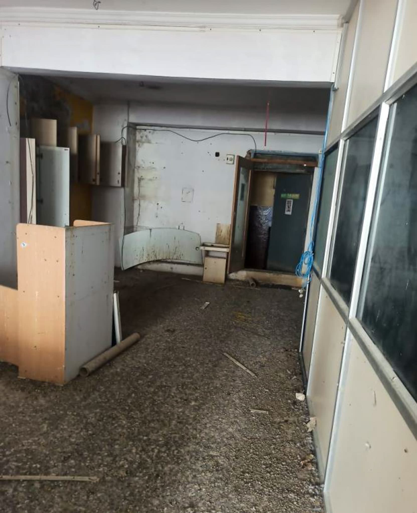 Property Photos 6