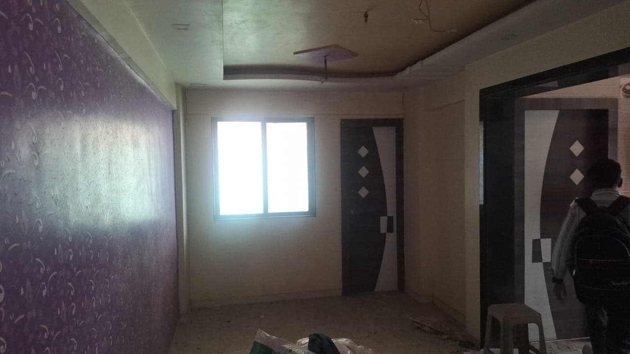 Property Photos 6
