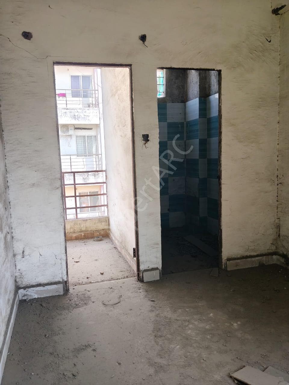 Property Photos 8