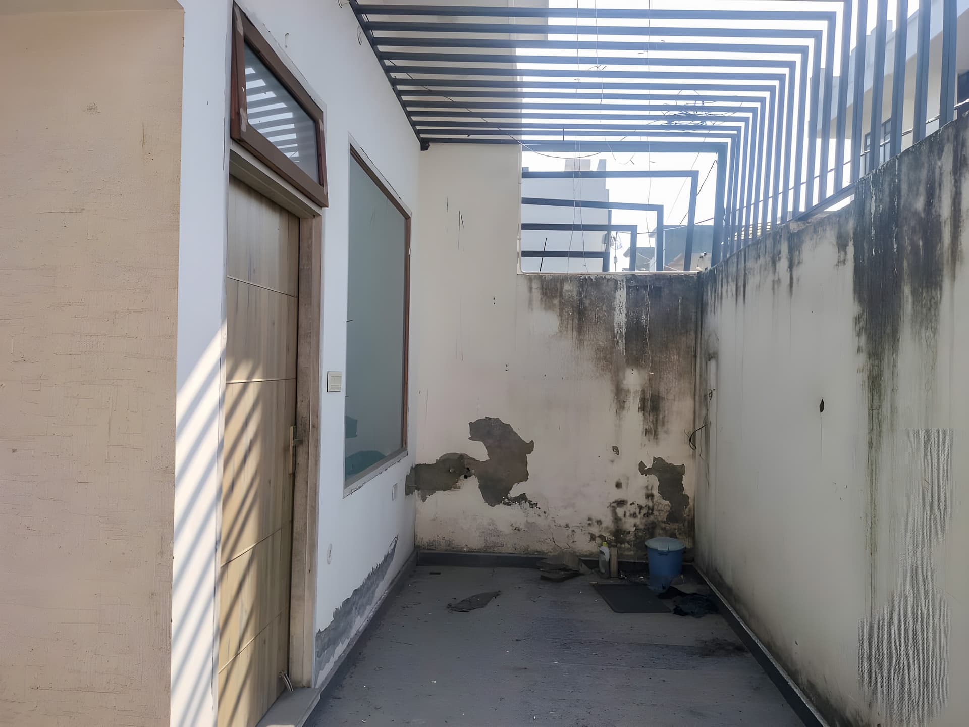 Property Photos 18