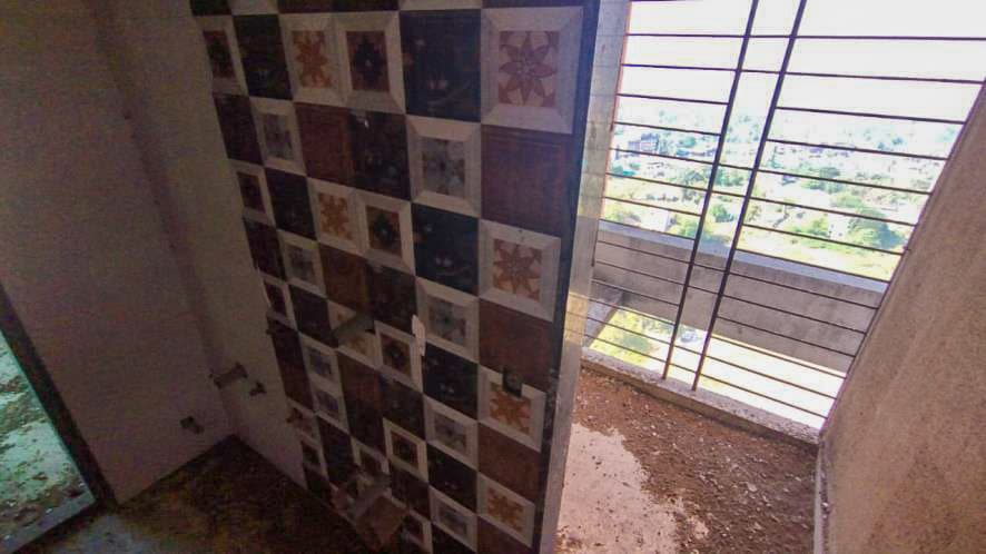Property Photos 34